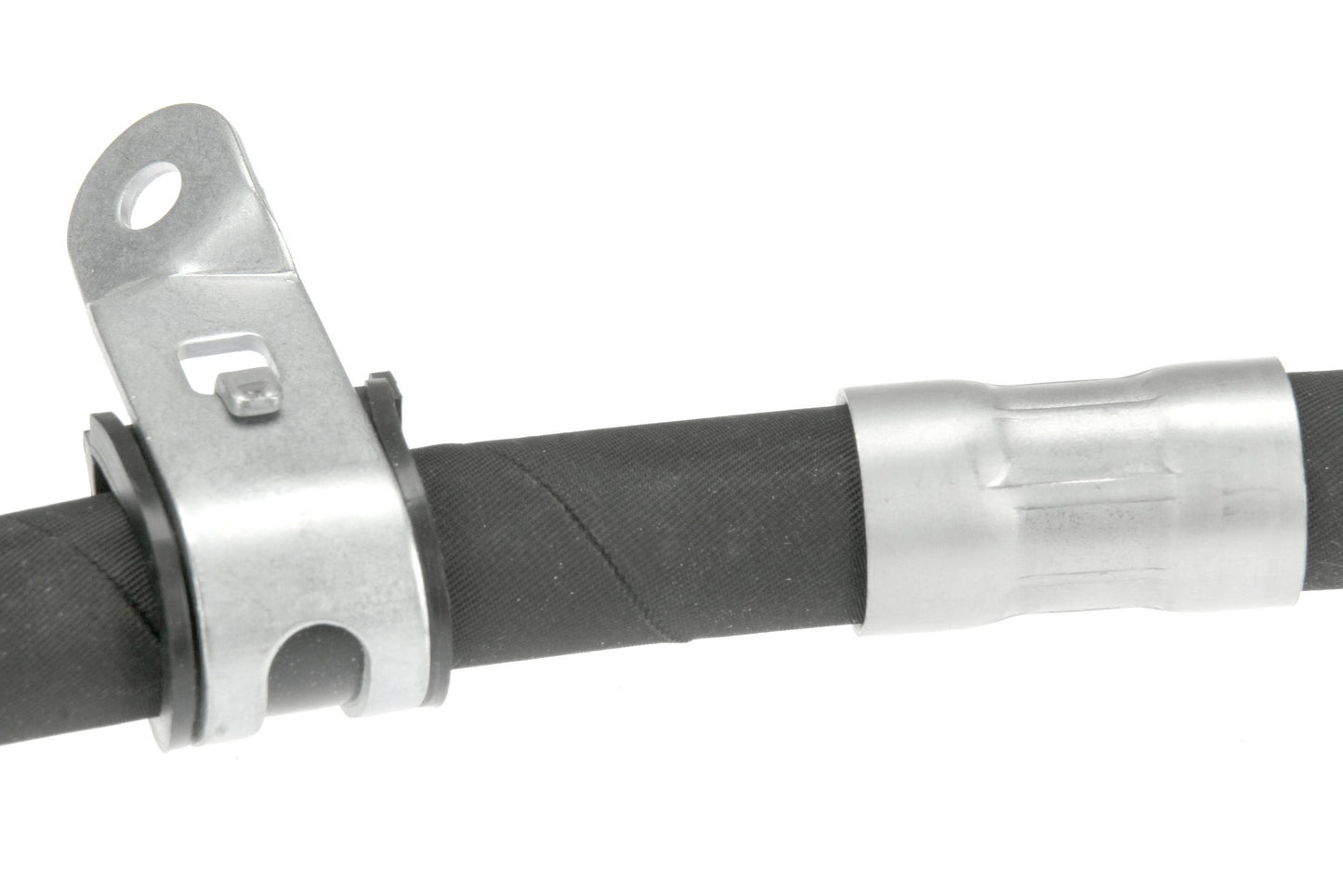 URO Power Steering Pressure Hose XR833363