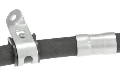 URO Power Steering Pressure Hose XR833363