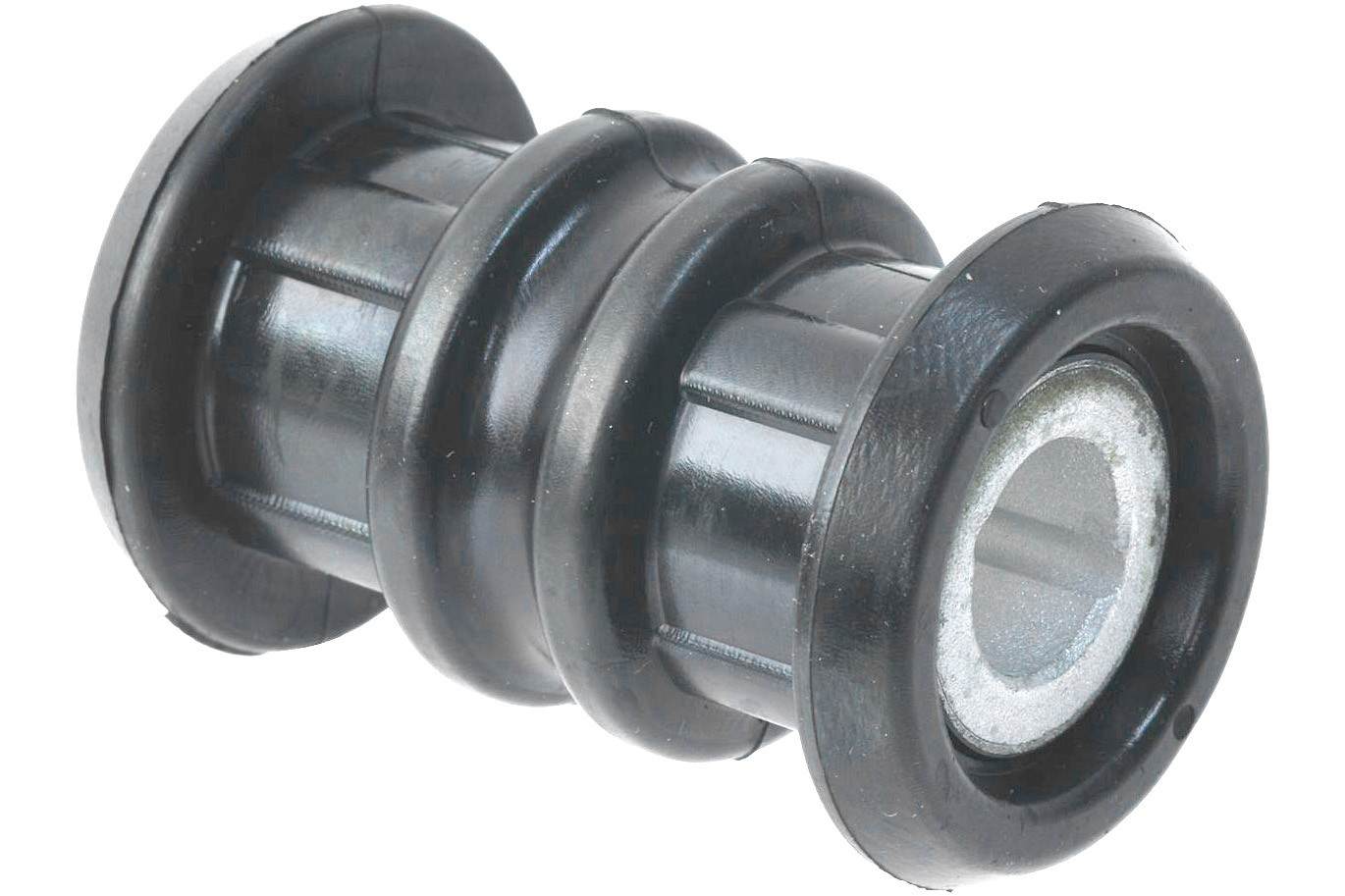 URO Rack and Pinion Mount Bushing XR837779
