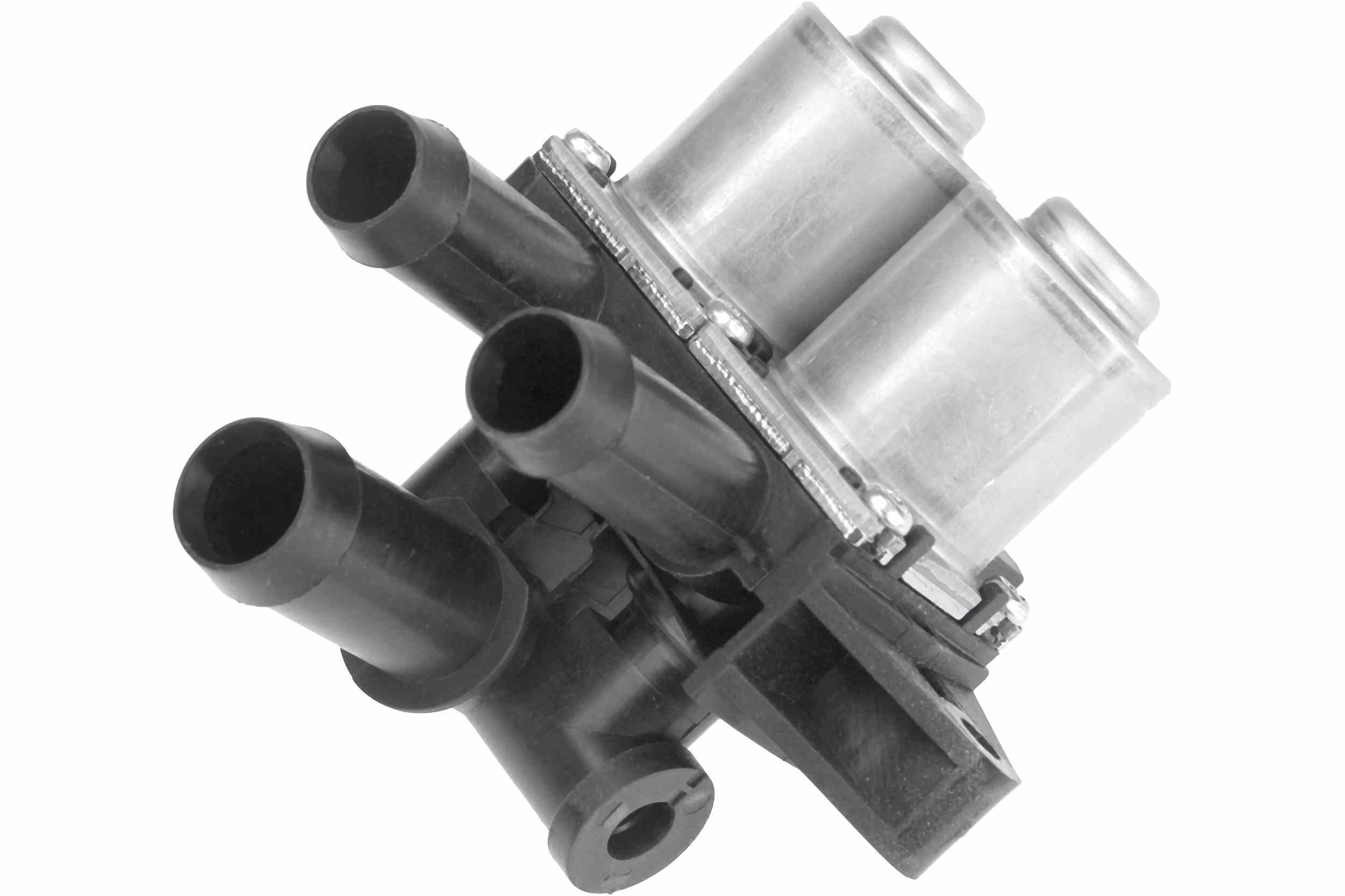 URO HVAC Heater Control Valve XR840091