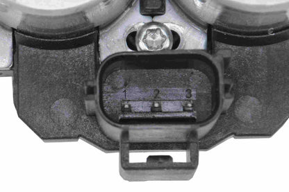 URO HVAC Heater Control Valve XR840091