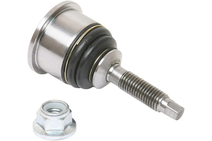 URO Suspension Ball Joint