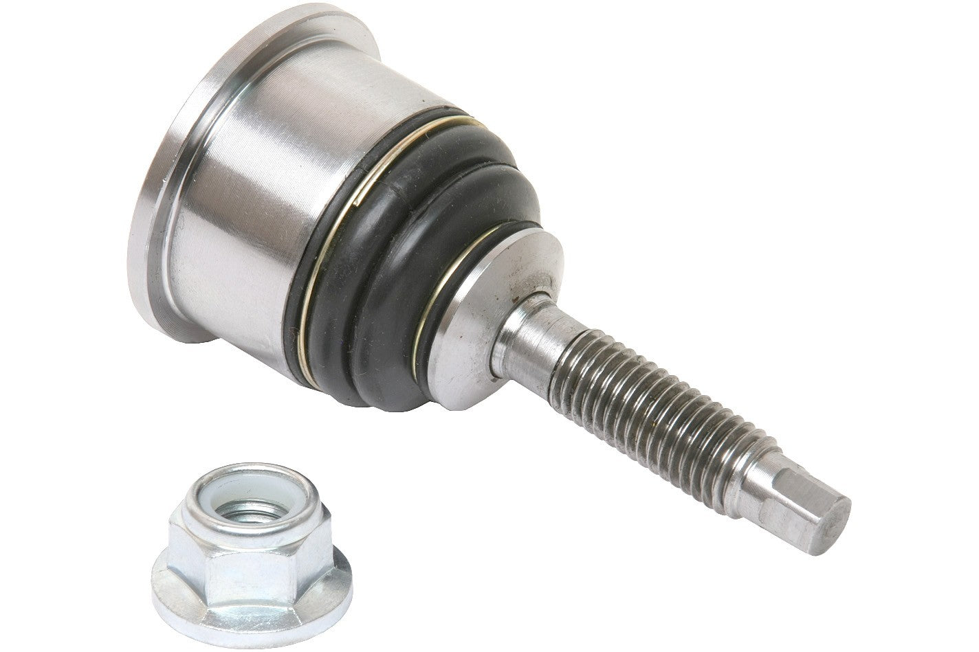 URO Suspension Ball Joint