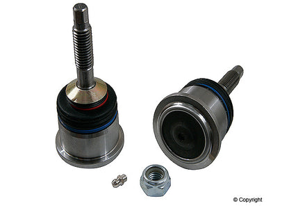 URO Suspension Ball Joint