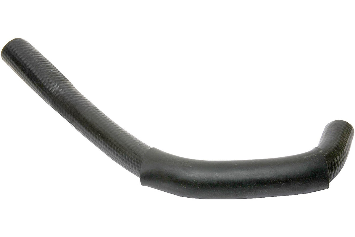 URO Power Steering Return Hose XR843197