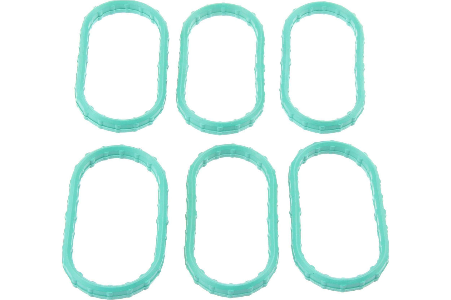 URO Engine Intake Manifold Gasket Set XR8435366PK