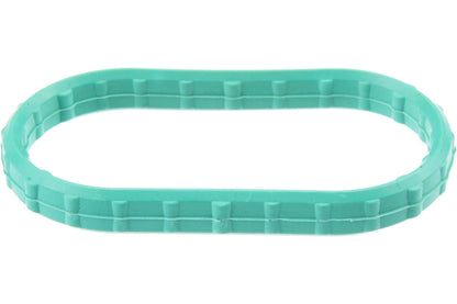 URO Engine Intake Manifold Gasket Set XR8435366PK