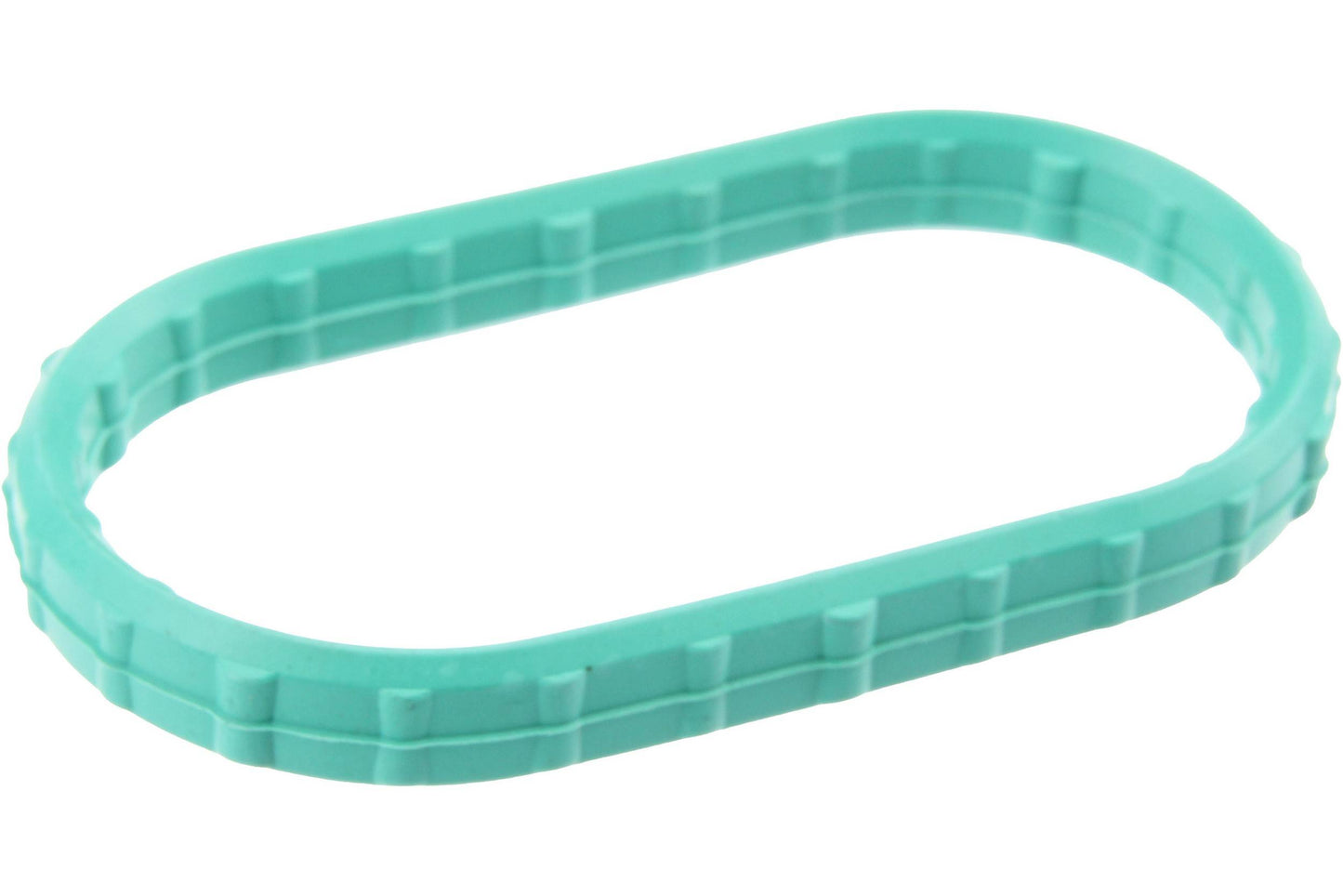 URO Engine Intake Manifold Gasket Set XR8435366PK