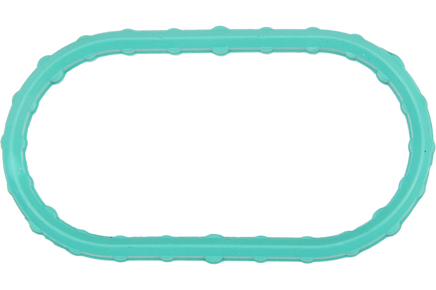 URO Engine Intake Manifold Gasket XR843536