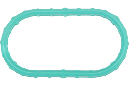URO Engine Intake Manifold Gasket XR843536