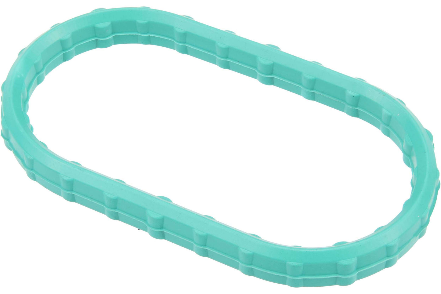 URO Engine Intake Manifold Gasket XR843536