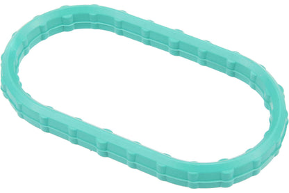 URO Engine Intake Manifold Gasket XR843536