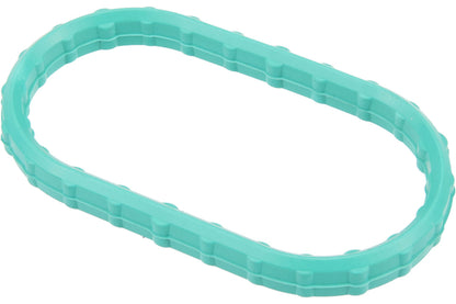 URO Engine Intake Manifold Gasket XR843536