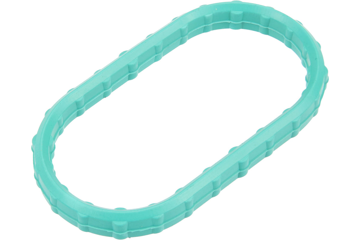 URO Engine Intake Manifold Gasket XR843536