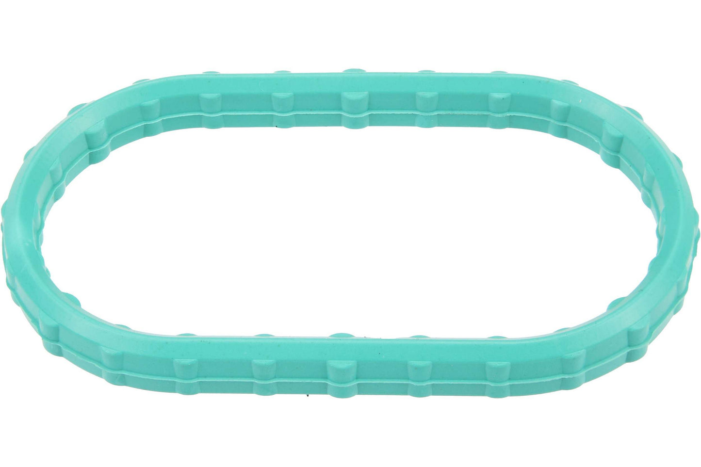 URO Engine Intake Manifold Gasket XR843536