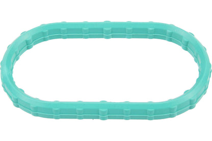 URO Engine Intake Manifold Gasket XR843536