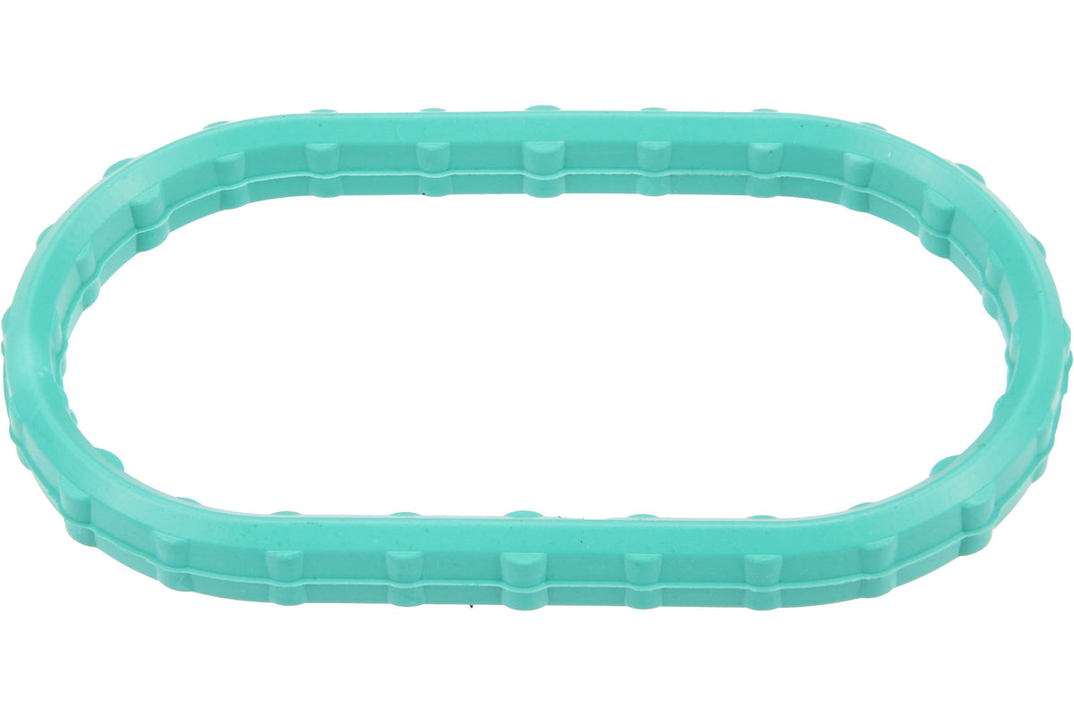 URO Engine Intake Manifold Gasket XR843536