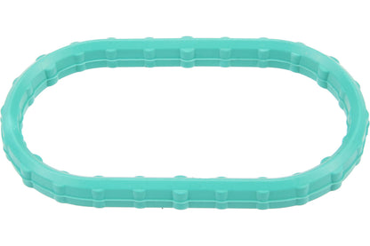 URO Engine Intake Manifold Gasket XR843536