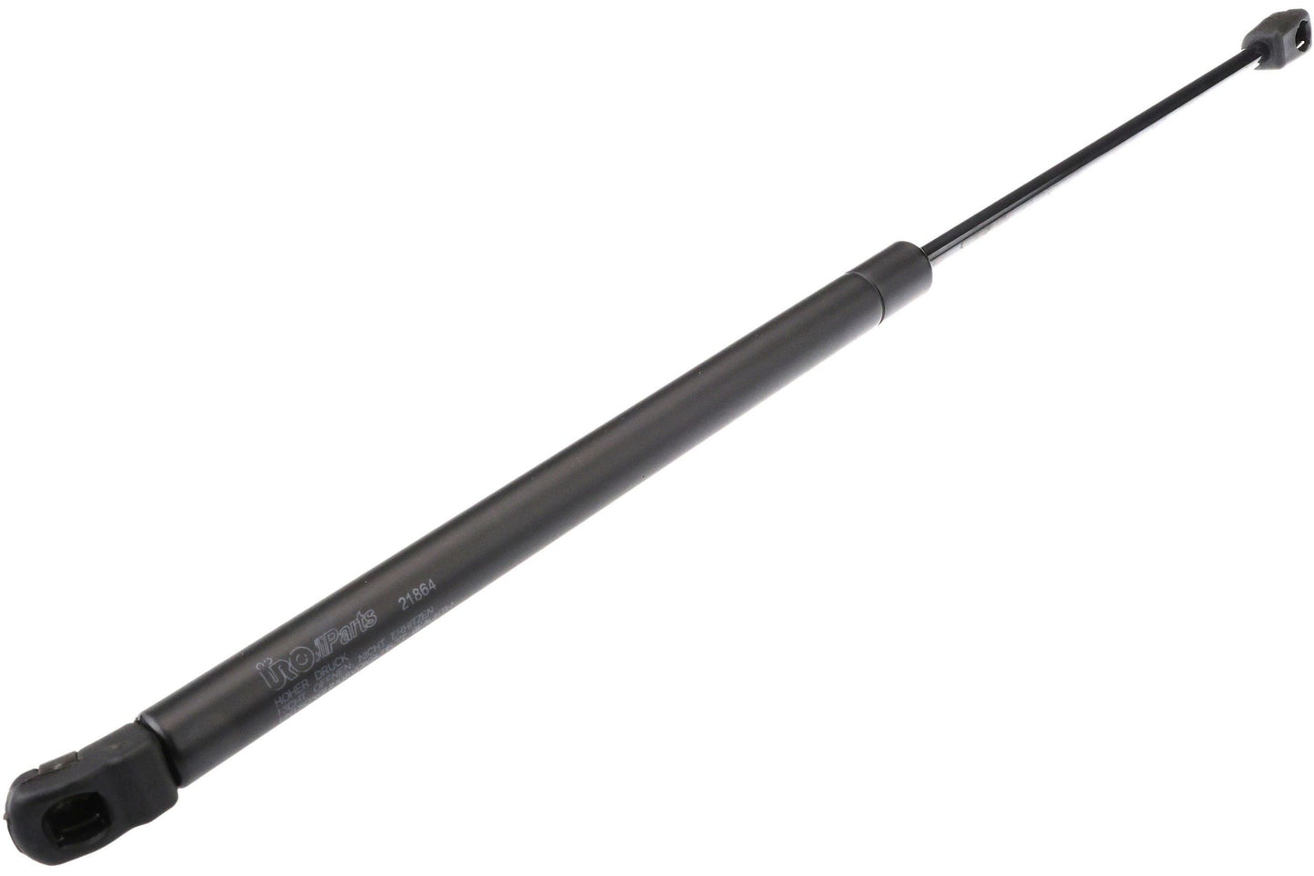 URO Hood Lift Support XR847319