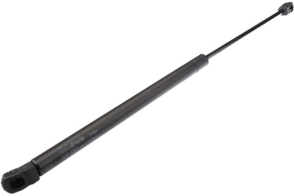 URO Hood Lift Support XR847319