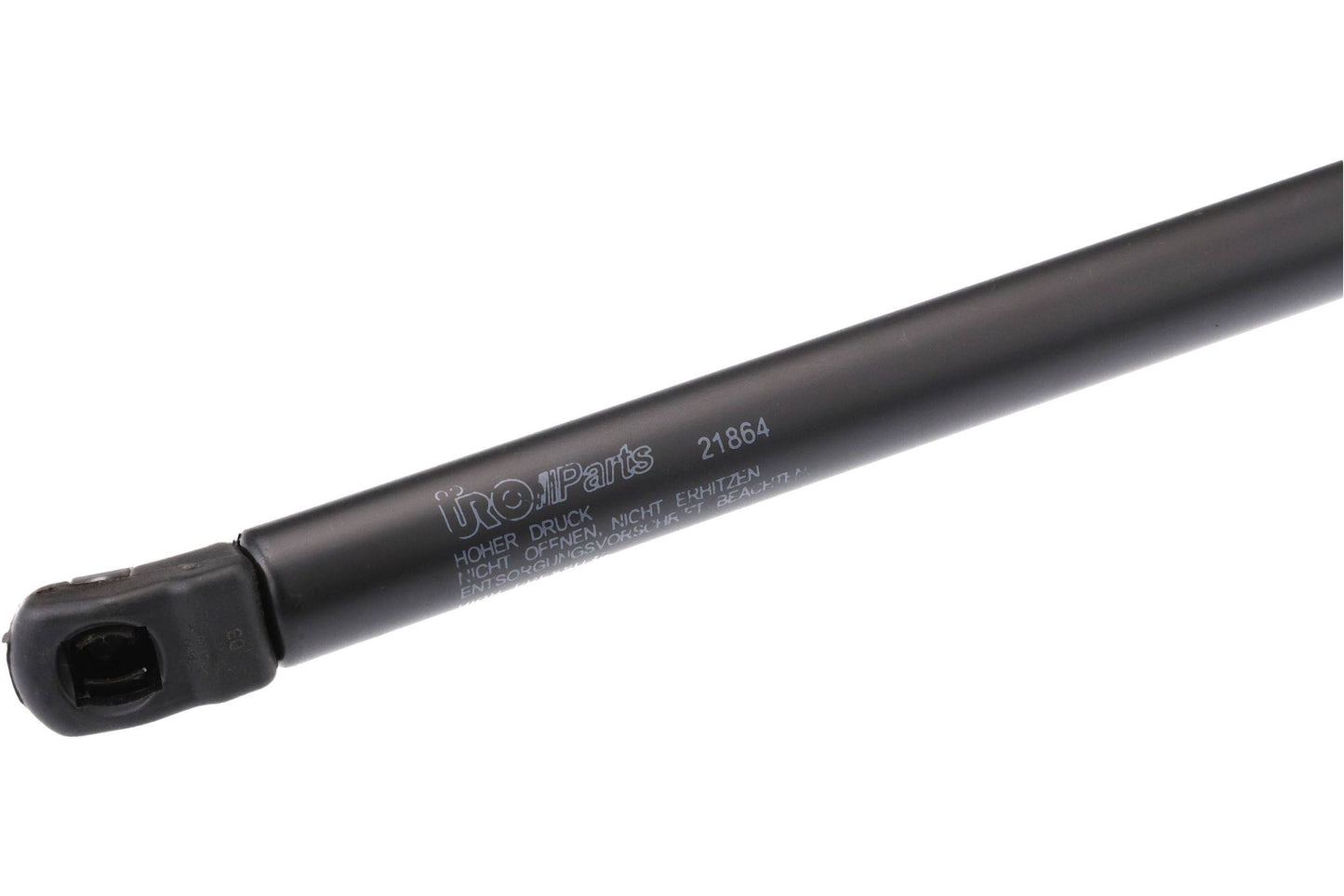 URO Hood Lift Support XR847319