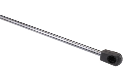 URO Hood Strut - XR847319