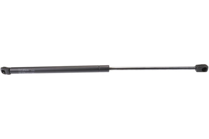 URO Hood Lift Support XR847319