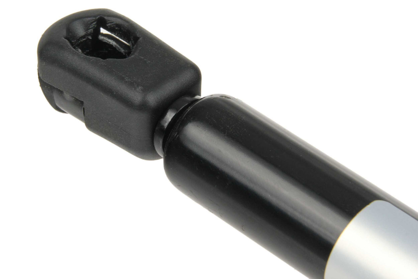 URO Hood Lift Support XR847319