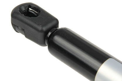 URO Hood Lift Support XR847319