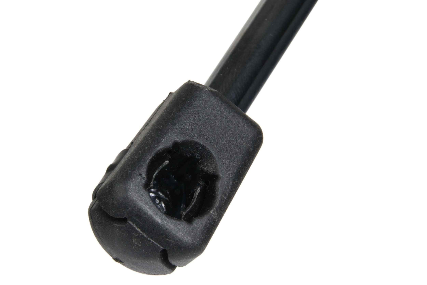 URO Hood Lift Support XR847319