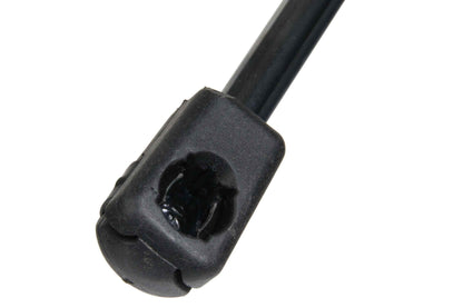 URO Hood Lift Support XR847319