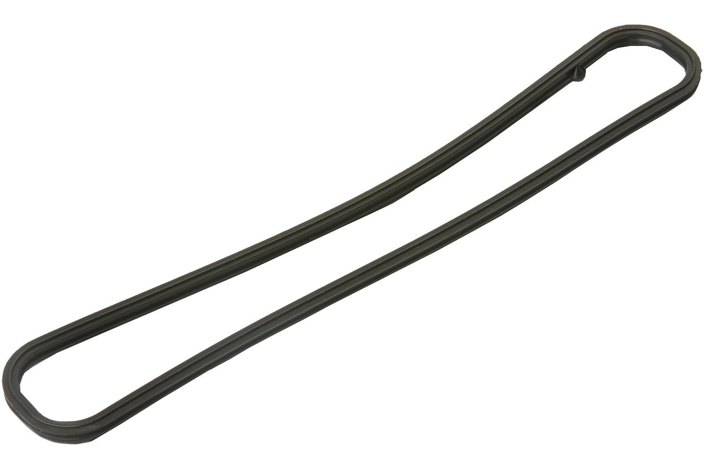 URO Engine Valve Cover Gasket XR847907