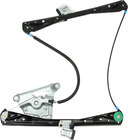 URO XR848093-PRM