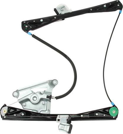 URO XR848093-PRM