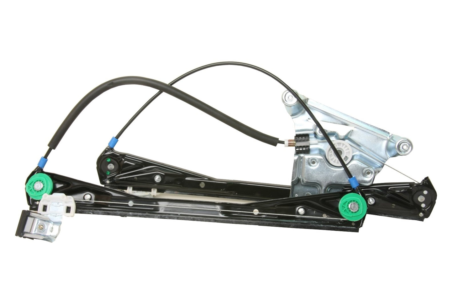 URO XR848093-PRM