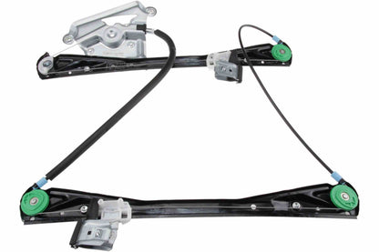 URO XR848093-PRM