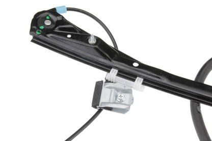 URO XR848093-PRM