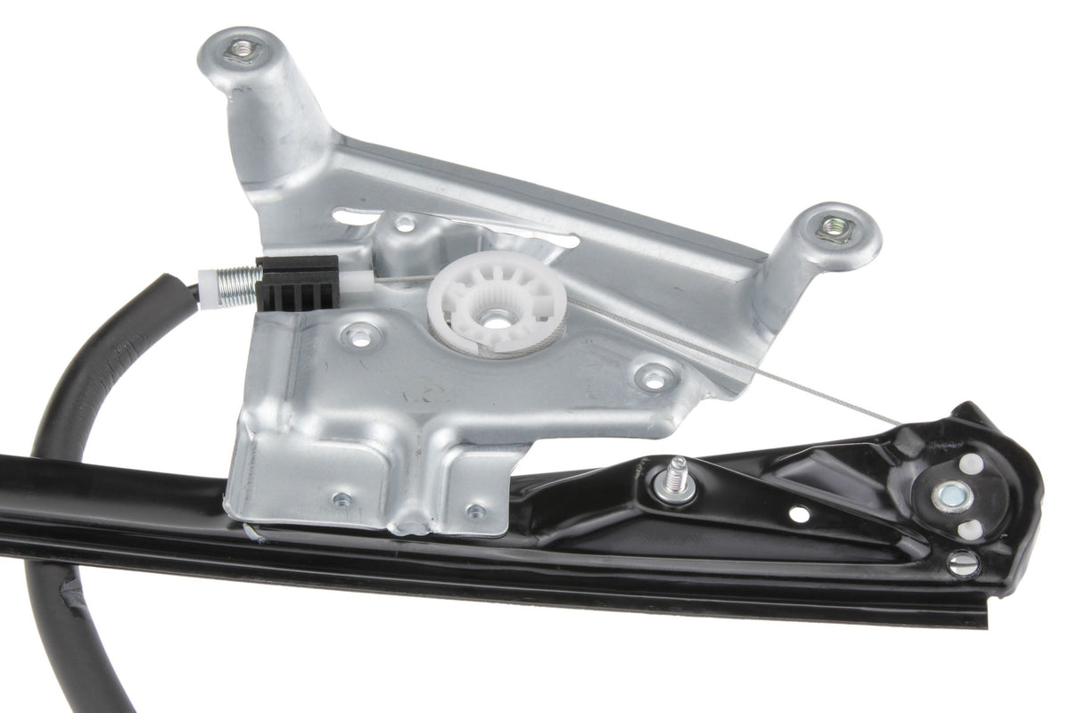 URO XR848093-PRM