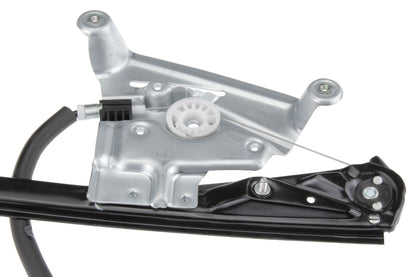 URO XR848093-PRM
