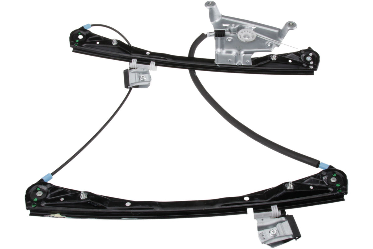 URO XR848093-PRM