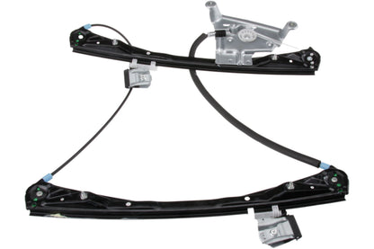 URO XR848093-PRM
