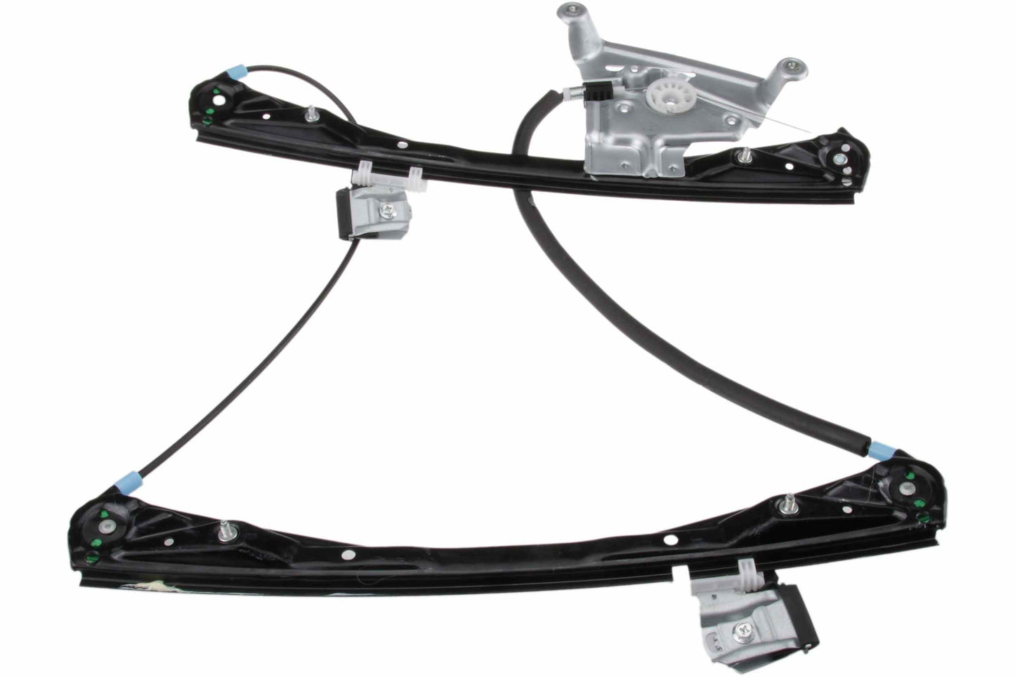 URO XR848093-PRM