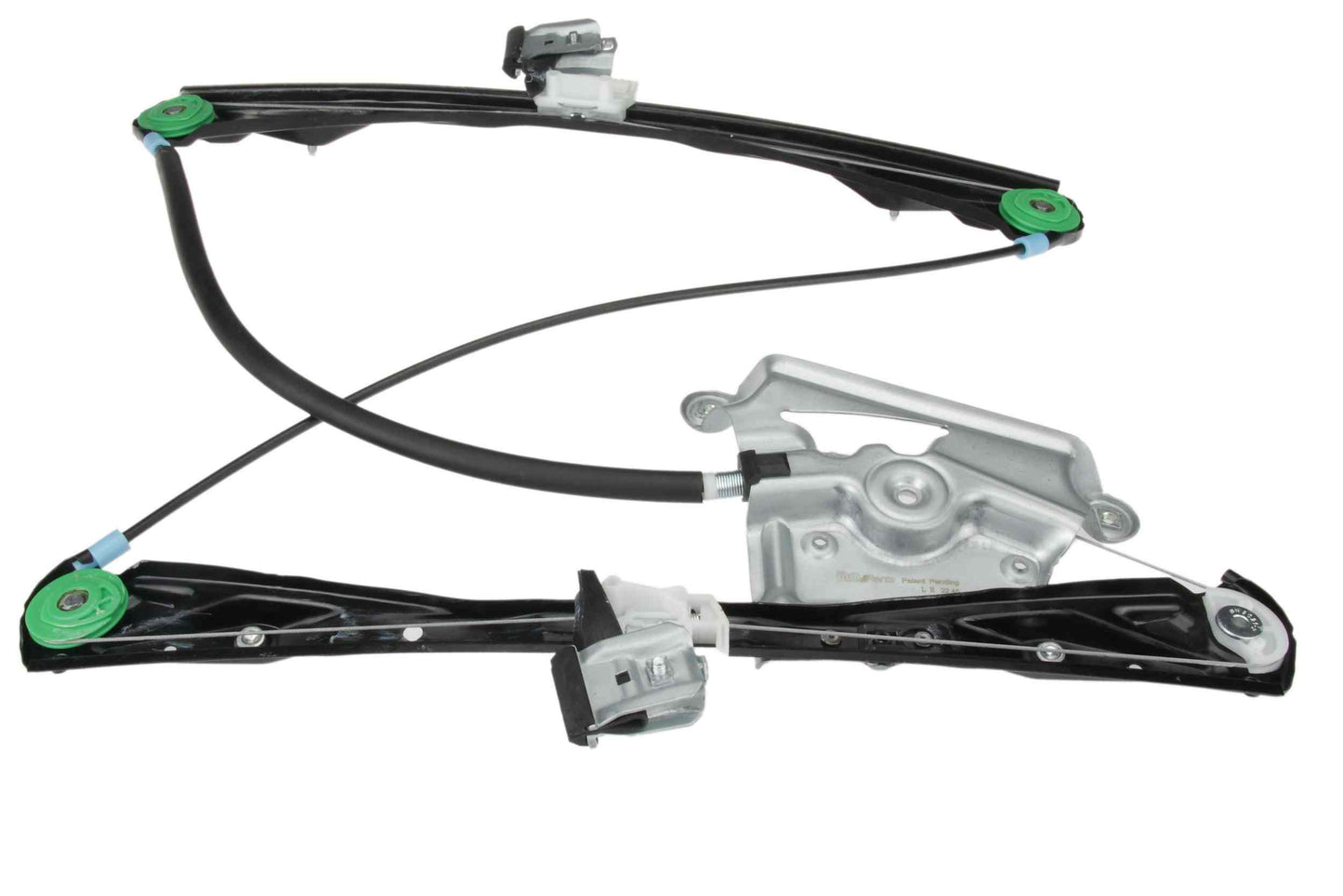 URO XR848094-PRM
