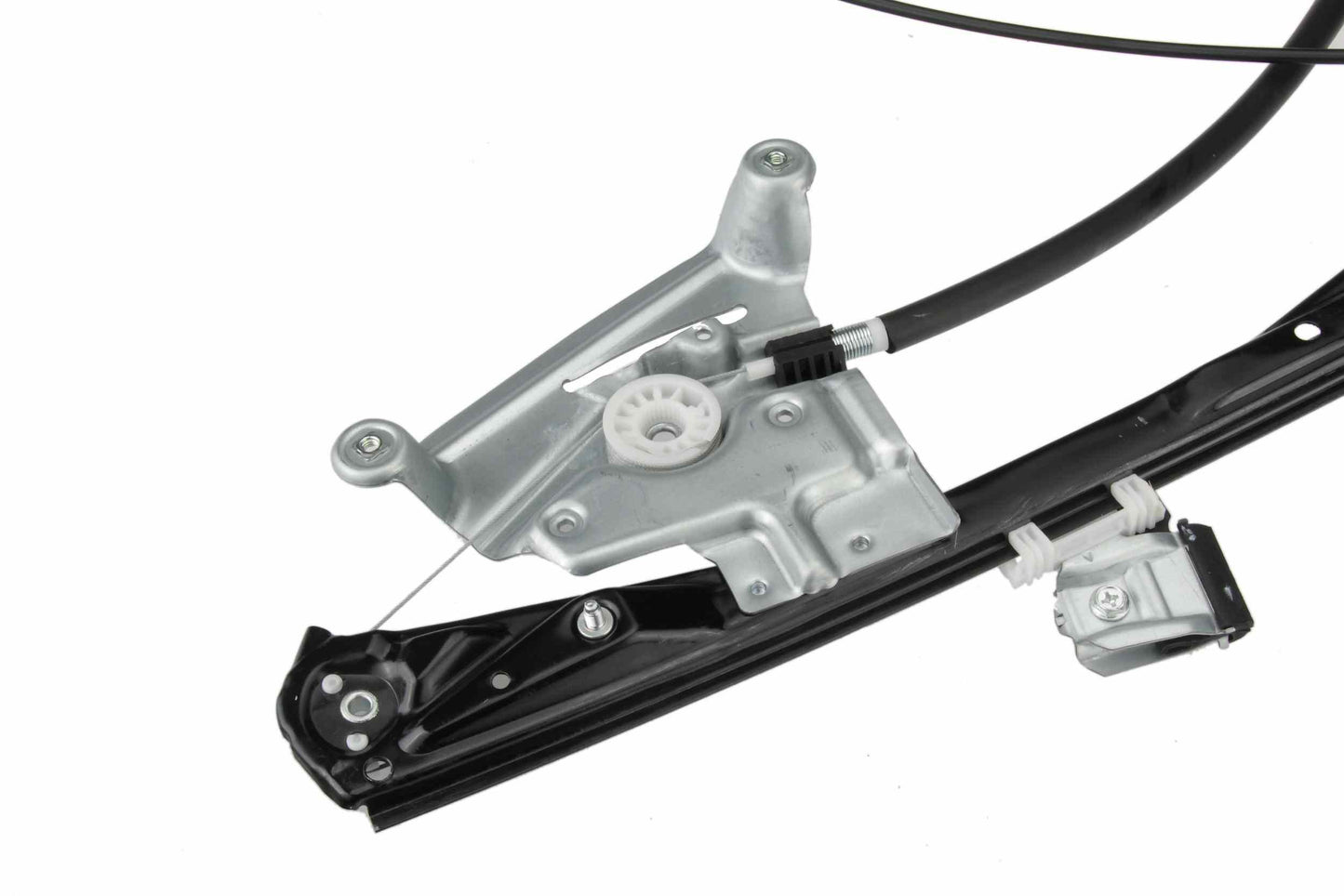 URO XR848094-PRM