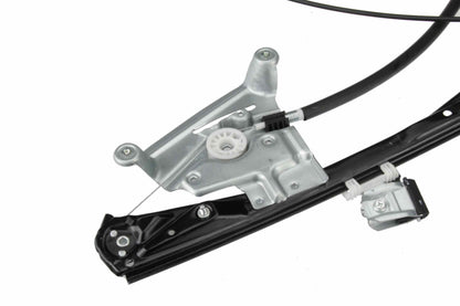URO XR848094-PRM