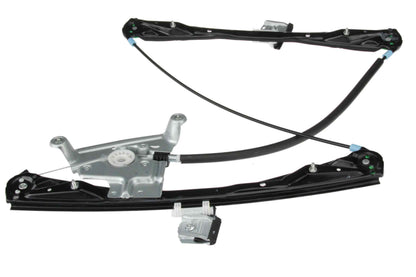 URO Window Regulator