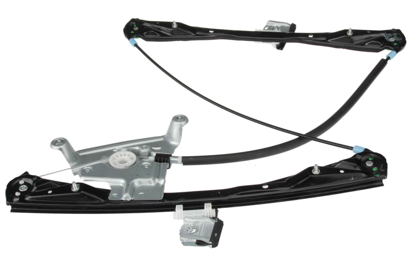 URO XR848094-PRM