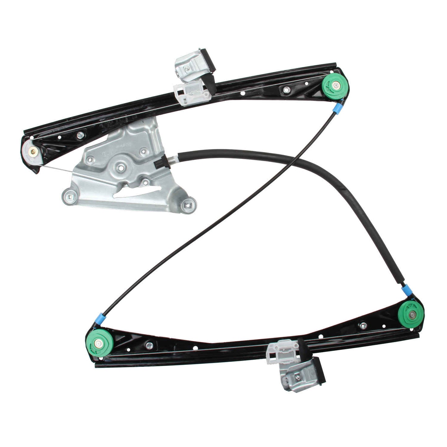 URO Window Regulator