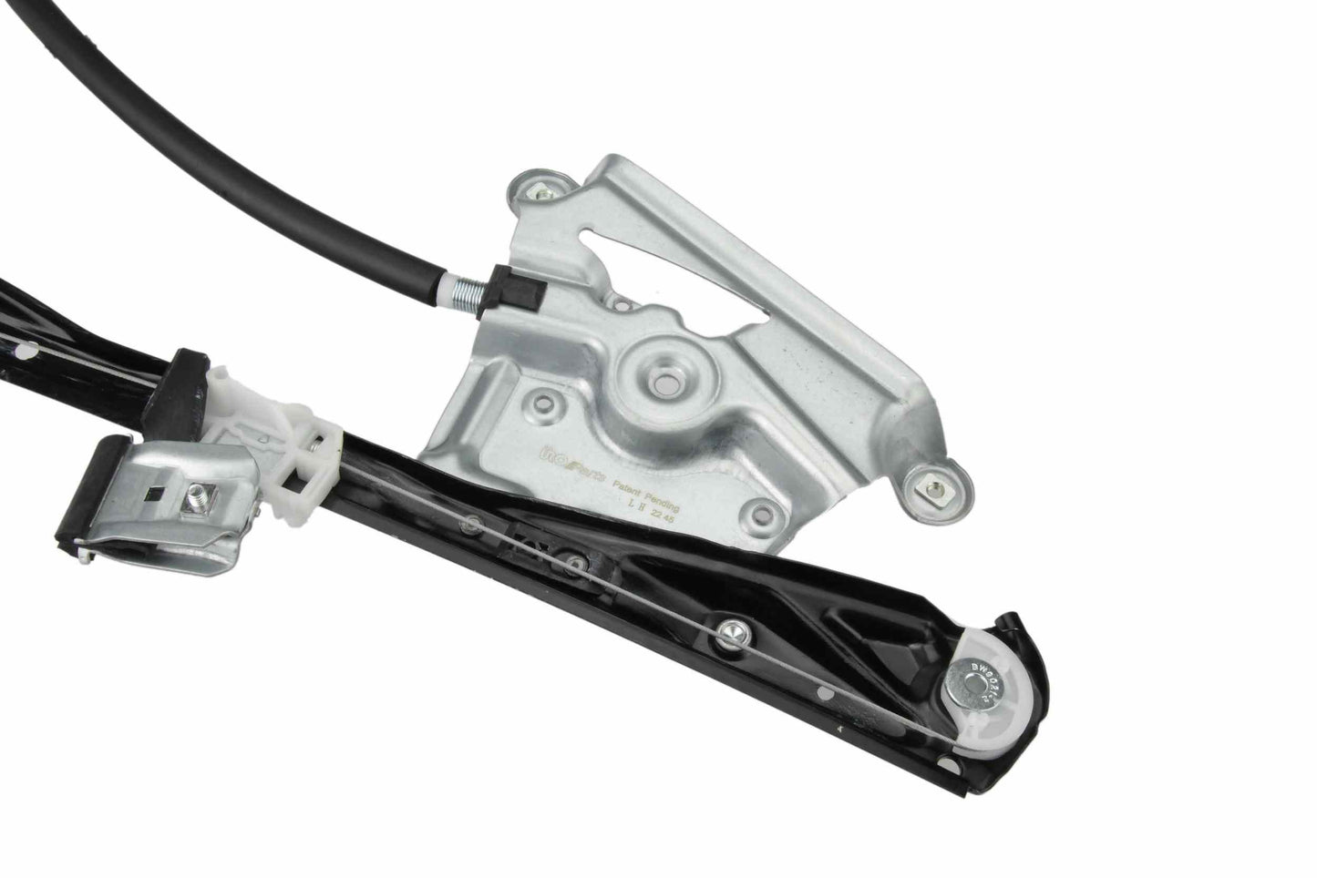 URO Window Regulator