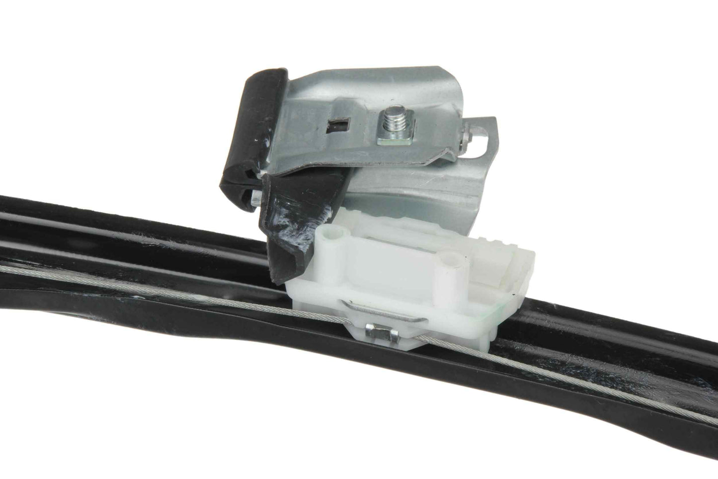 URO Window Regulator
